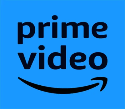 Amazon Prime Video 6 Months Subscription ACCOUNT — лицензионный ключ