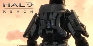 Halo: Reach US XBOX One CD Key — лицензионный ключ