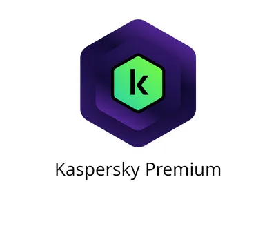 Kaspersky Premium 2025 EU Key (1 Year / 5 Devices) — лицензионный ключ