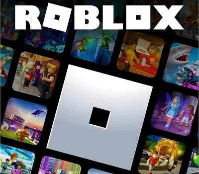 Roblox Game eCard 4500 Robux XBOX One Key — лицензионный ключ