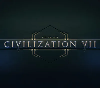 Sid Meier's Civilization VII AU XBOX One / Xbox Series X|S CD Key — лицензионный ключ