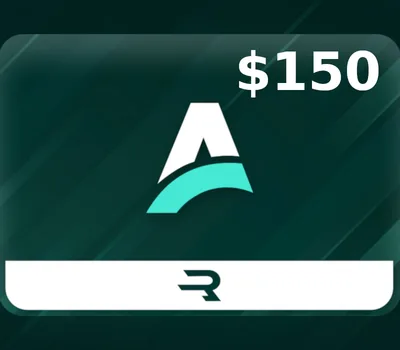 Rewarble Astropay $150 Gift Card — лицензионный ключ