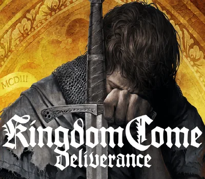 Kingdom Come: Deliverance NA PC Steam CD Key — лицензионный ключ
