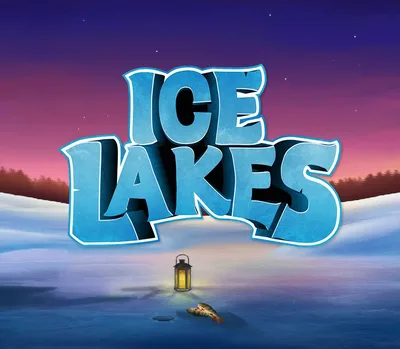 Ice Lakes PC Steam Account — лицензионный ключ