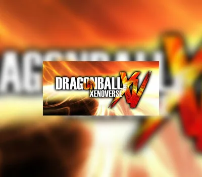 Dragon Ball Xenoverse US PC Steam CD Key — лицензионный ключ