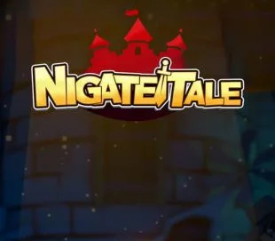 Nigate Tale PC Steam Account — лицензионный ключ