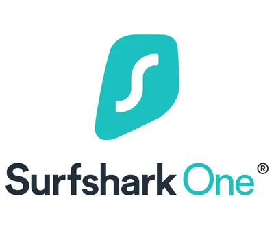 Surfshark One Key (1 Month / Unlimited Devices) — лицензионный ключ