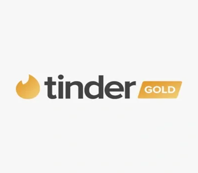 Tinder Gold - 6 Months Subscription Key TH — лицензионный ключ