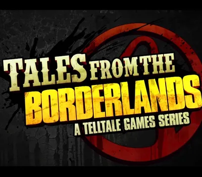 Tales from the Borderlands US XBOX One CD Key — лицензионный ключ