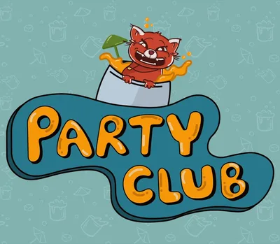Party Club PC Steam Account — лицензионный ключ