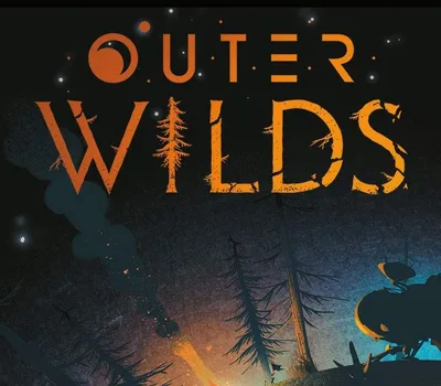 Outer Wilds US PC Steam CD Key — лицензионный ключ
