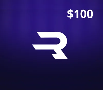Rewarble Super $100 Gift Card — лицензионный ключ