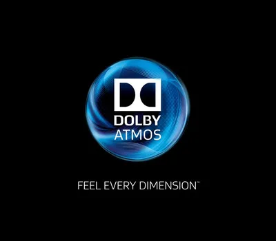 Dolby Atmos For Headphones AR XBOX One CD Key — лицензионный ключ