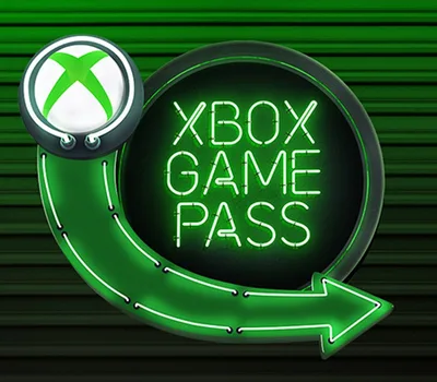 Xbox Game Pass for PC - 4 Months ACCOUNT — лицензионный ключ