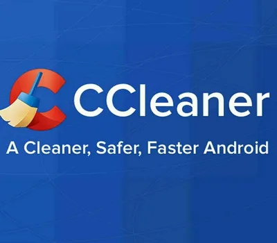 CCleaner Professional for Android 2025 Key (3 Years / 1 Device) — лицензионный ключ