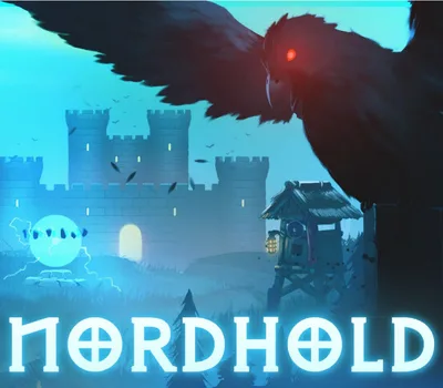 Nordhold EU PC Steam CD Key — лицензионный ключ