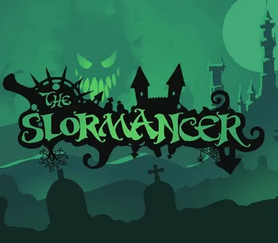 The Slormancer EU PC Steam CD Key — лицензионный ключ