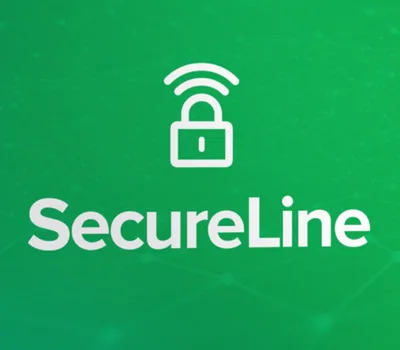 Avast SecureLine VPN 2025 Key (2 Years / 10 Devices) — лицензионный ключ