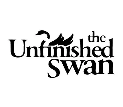 The Unfinished Swan EU PC Steam CD Key — лицензионный ключ