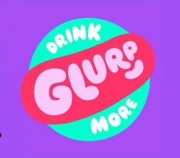 Drink More Glurp PC Steam Account — лицензионный ключ