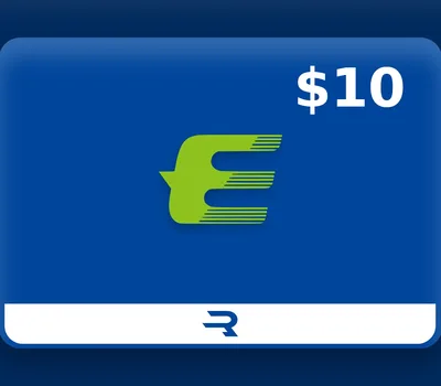 Rewarble Epay USD 10 Gift Card — лицензионный ключ