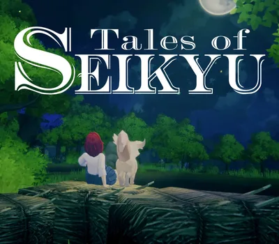 Tales of Seikyu EU PC Steam CD Key — лицензионный ключ