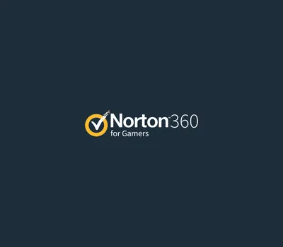 Norton 360 for Gamers 2025 EU Key (1 Year / 3 Devices) + 50 GB Cloud Storage — лицензионный ключ