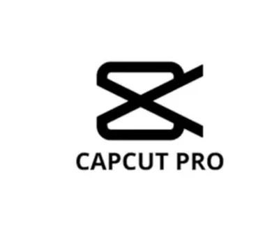 CapCut Pro - 12 Months Subscription ACCOUNT — лицензионный ключ