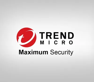 Trend Micro Maximum Security 2025 Key (1 Year / 5 Devices) — лицензионный ключ