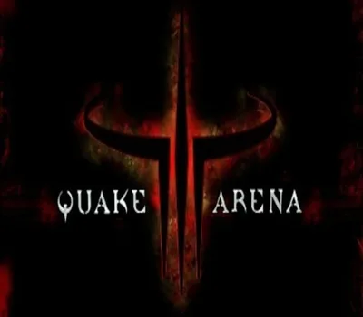 Quake III Arena EU PC Steam CD Key — лицензионный ключ