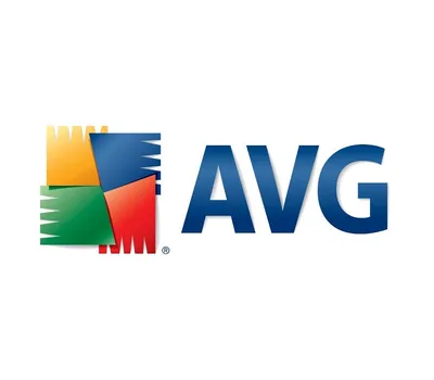AVG Internet Security 2025 Key (2 Years / 1 Device) — лицензионный ключ