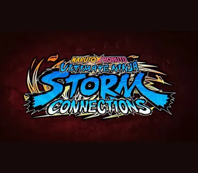 NARUTO X BORUTO Ultimate Ninja STORM CONNECTIONS US Steam CD Key — лицензионный ключ