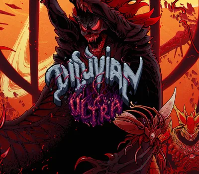 Diluvian Ultra PC Steam Account — лицензионный ключ
