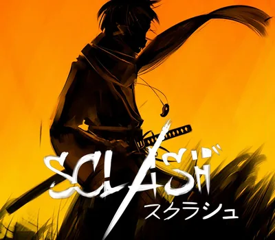 Sclash PC Steam Account — лицензионный ключ