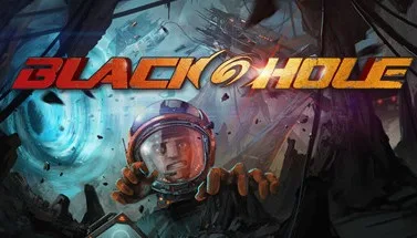 BLACKHOLE PC Steam Account — лицензионный ключ