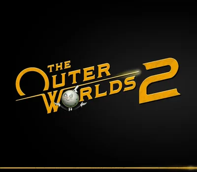 The Outer Worlds 2 Xbox Series X|S / PC CD Key — лицензионный ключ