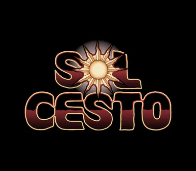 Sol Cesto PC Steam CD Key — лицензионный ключ