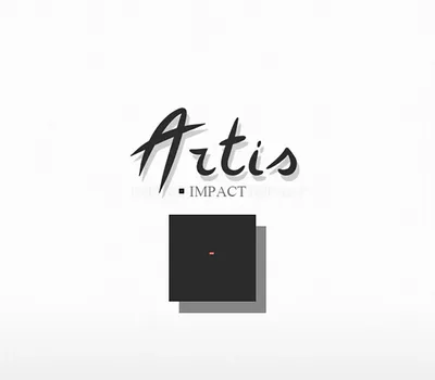 Artis Impact PC Steam CD Key — лицензионный ключ