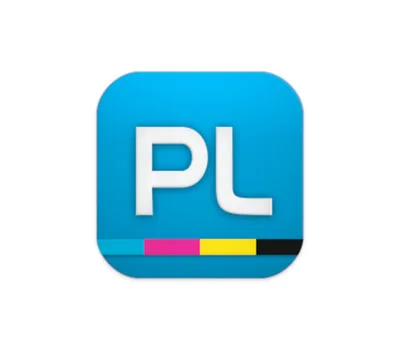 PhotoLine 24 CD Key (2 PCs) — лицензионный ключ