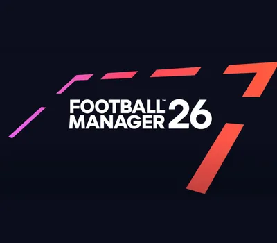 Football Manager 26 PC Steam CD Key — лицензионный ключ