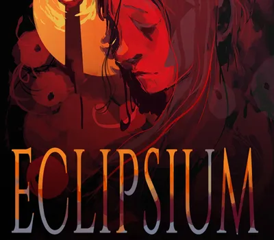 Eclipsium PC Steam CD Key — лицензионный ключ