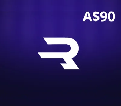 Rewarble Super AUD 90 Gift Card AU — лицензионный ключ
