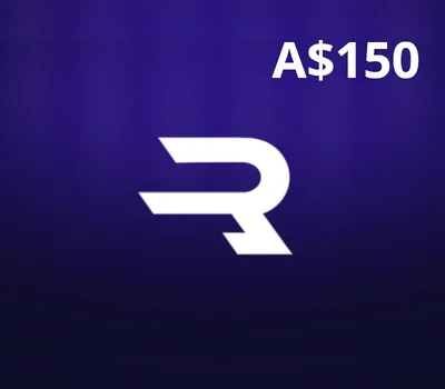Rewarble Super AUD 150 Gift Card AU — лицензионный ключ