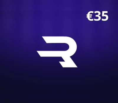 Rewarble Super EUR 35 Gift Card EU — лицензионный ключ