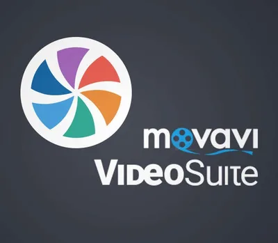 Movavi Video Suite 2026 Key (1 PC) — лицензионный ключ