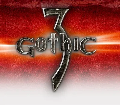 Gothic 3 PC Steam Account — лицензионный ключ