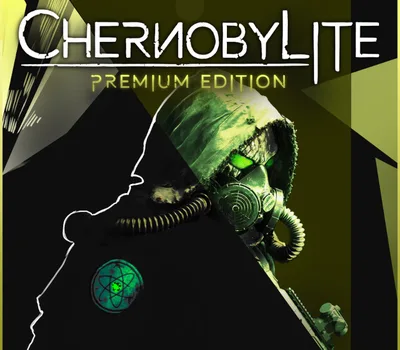 Chernobylite Premium Edition EU PC Steam CD Key — лицензионный ключ