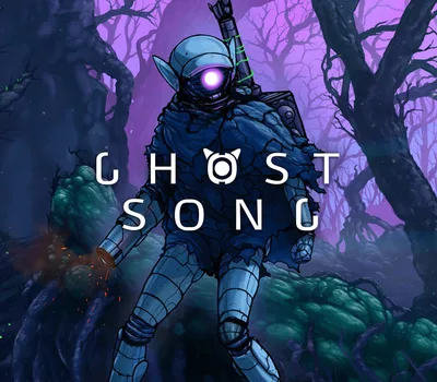 Ghost Song XBOX One / Xbox Series X|S Account — лицензионный ключ
