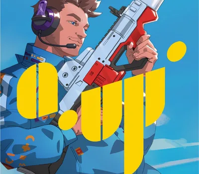 Q-UP PC Steam CD Key — лицензионный ключ