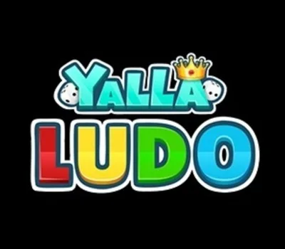 Yalla Ludo Diamonds USD 2 Gift Card — лицензионный ключ